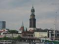 2013-06 Corentin Hambourg 008